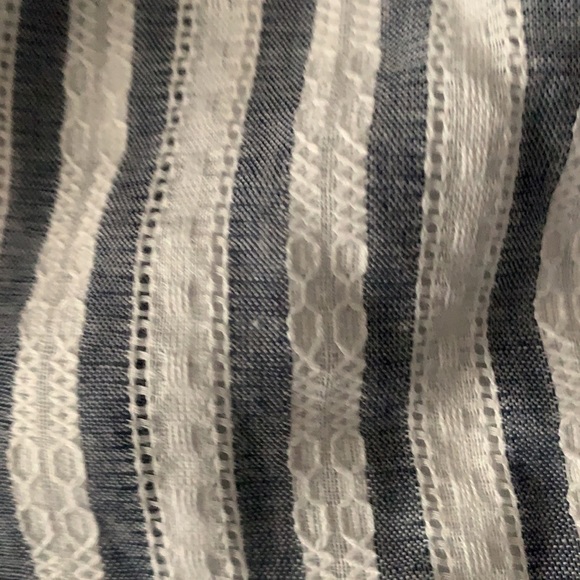 two piece set - Picture 4 of 8